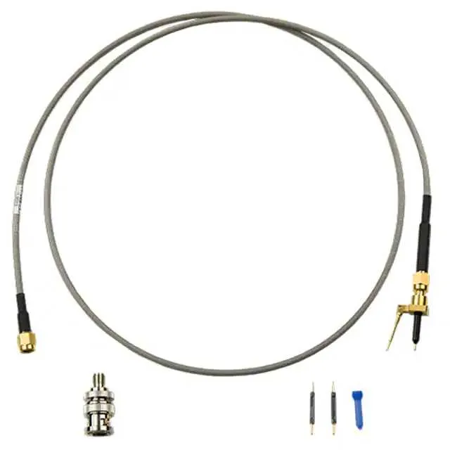 RP4000-BROWSER (RP4030 350 MHZ BROWSER TIP ACCES)