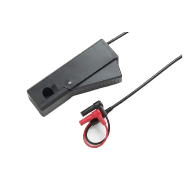 RPM80 (INDUCTIVE PICK-UP)
