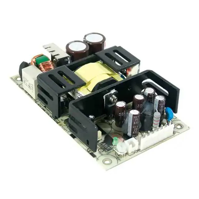 RPS-75-5 (AC/DC CONVERTER 5V 70W)