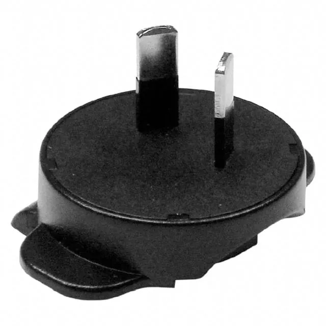 RPS (AU INPUT PLUG FOR R-SERIES)