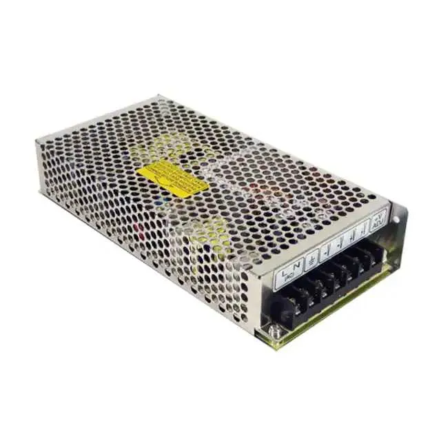 RS-150-12 (AC/DC CONVERTER 12V 150W)