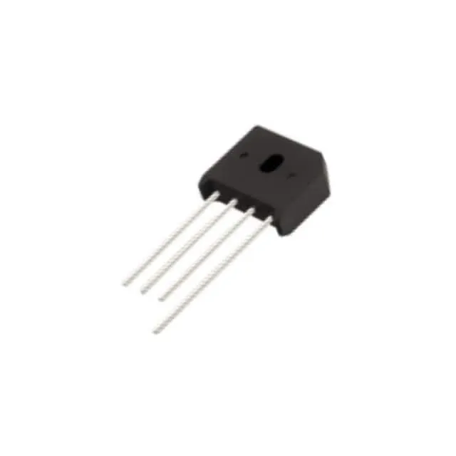 RS102 (RESISTOR KIT 0.47-56 2W 255PCS)