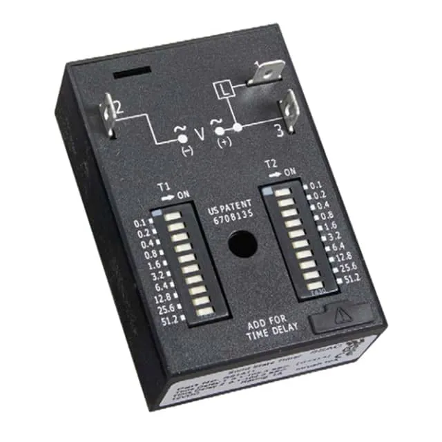 RS485-USB (ADAPTER RS485-USB W/PLUG)