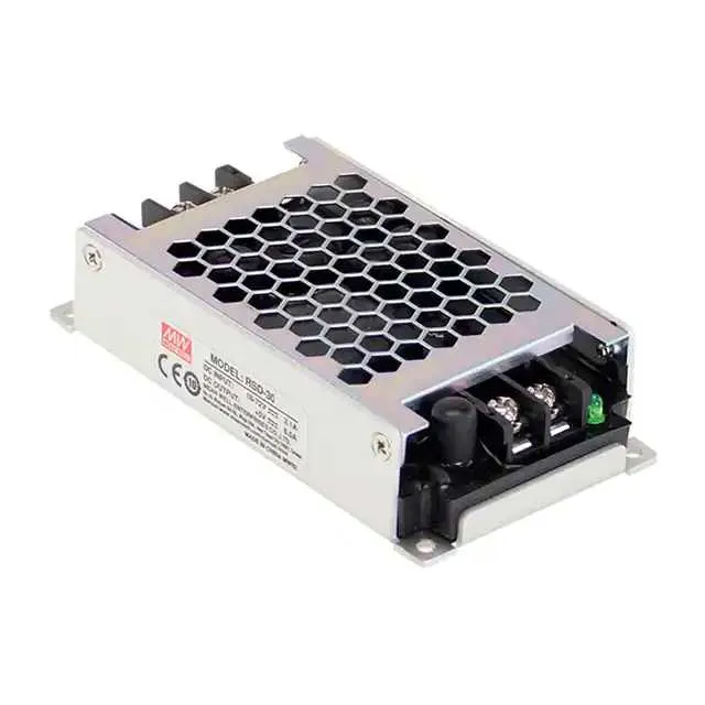 RSD-30H-5 (DC/DC CONVERTER 5V 30W)