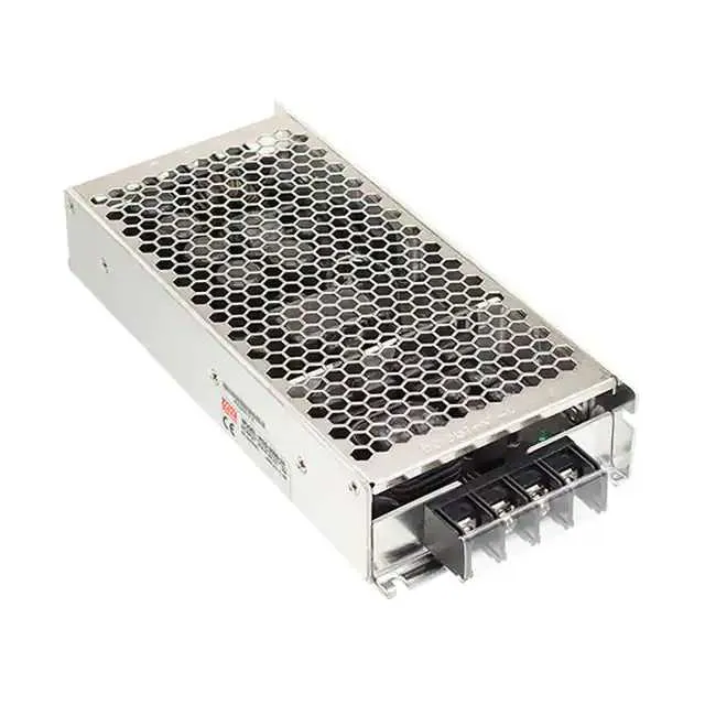 RSD-300E-24 (DC/DC CONVERTER 24V 300W)