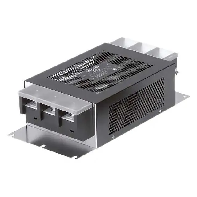 RSEN-2300 (LINE FILTER 250VDC/VAC 300A CHAS)