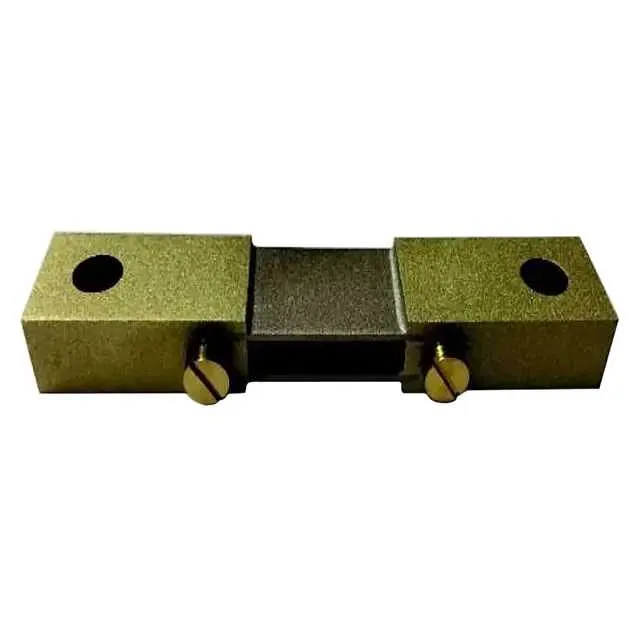 RSH-175-50 (RES CHAS MNT 286 UOHM 0.25%)