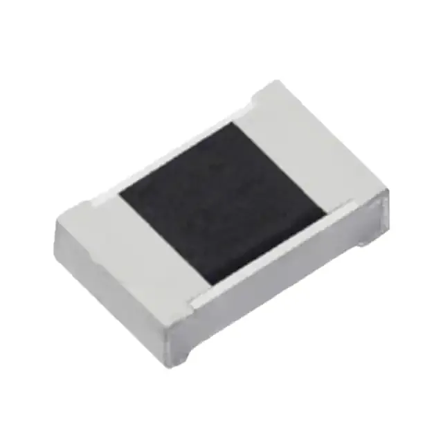 RSM2H (RES KIT 100-976 1/10W 4800PCS)