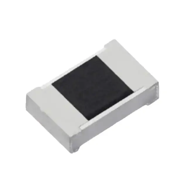 RSM4H (RES KIT 10K-97.6K 1/10W 4800PCS)