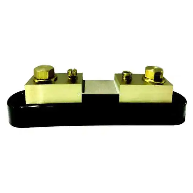 RSN-300-100B (RES CHAS MNT 333 UOHM 30W)