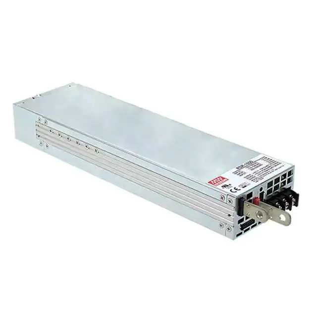 RSP-1600-48 (AC/DC CONVERTER 48V 1608W)