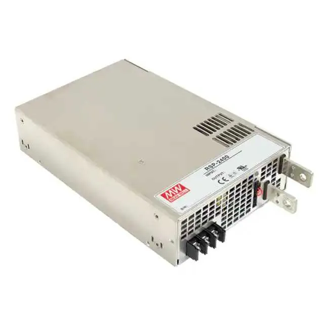 RSP-2400-48 (AC/DC CONVERTER 48V 2400W)