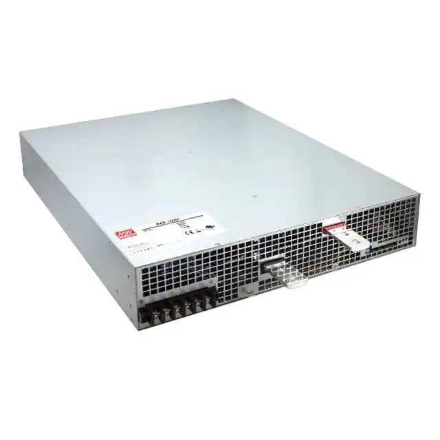 RST-10000-48 (AC/DC CONVERTER 48V 10080W)