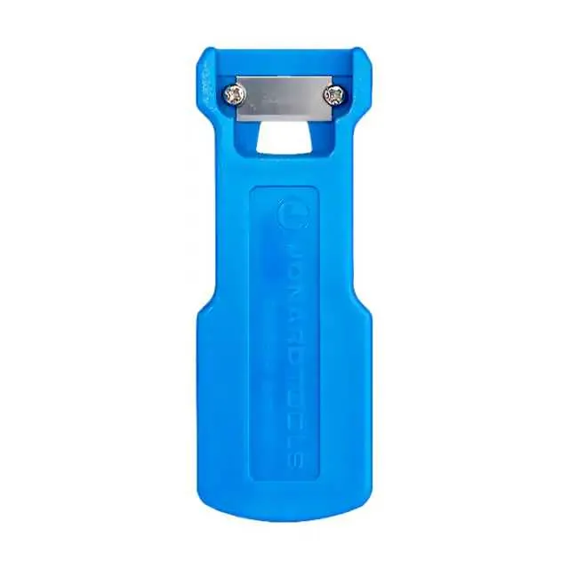 RST-8514 (CABLE SLITTER)