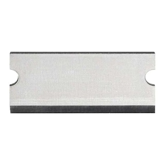 RST-RB25 (REPLACEMENT BLADES FOR RST-8514)