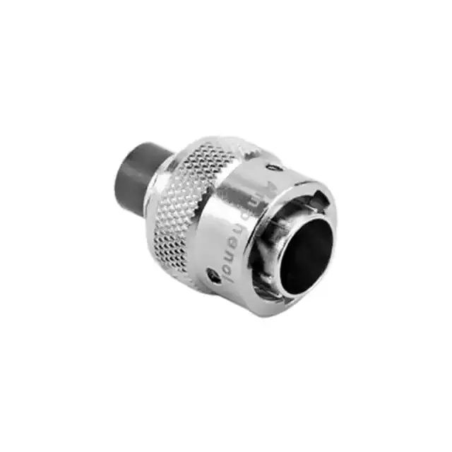 RT06102PNH (CONN PLUG HSNG MALE 4POS INLINE)