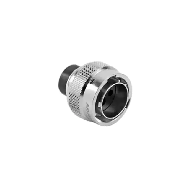 RT06142PNH (CONN PLUG HSNG MALE 4POS INLINE)
