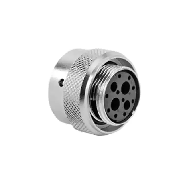 RT06142SNH (CONN PLUG HSG FMALE 4POS INLINE)