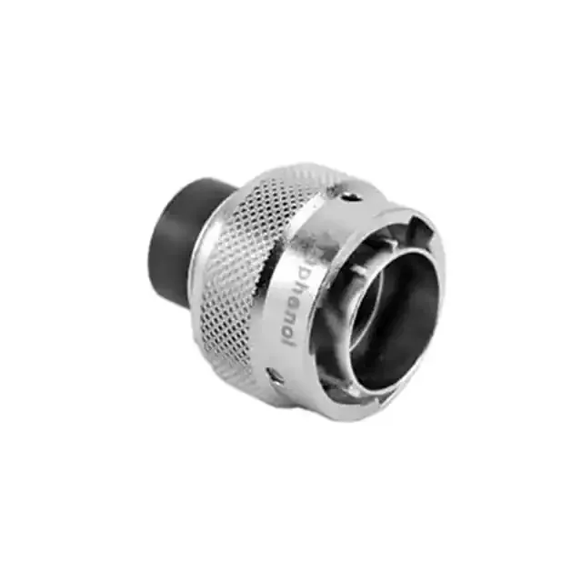 RT06144PNH (CONN PLUG HSNG MALE 4POS INLINE)