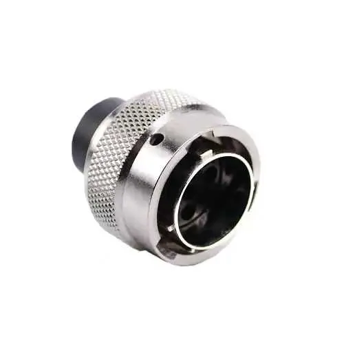 RT062448PNH (CONN PLUG HSG MALE 48POS INLINE)