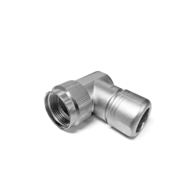 RT0B-16CG-S1 (CONN CORD GRP R/A CBL 9.5-14.5MM)