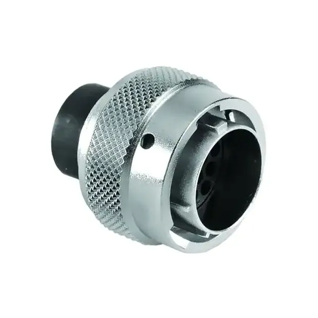 RT0W61419PNH (CONN PLUG HSG MALE 19POS INLINE)