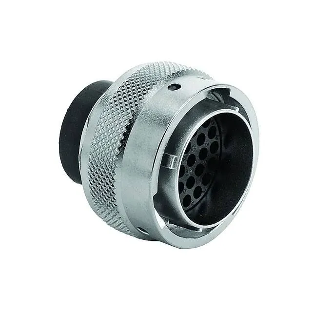 RT0W61832PNH (CONN PLUG HSG MALE 32POS INLINE)