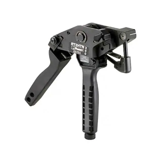 RT2HTN (INSTALLATION TOOL MLT TIES CONTR)