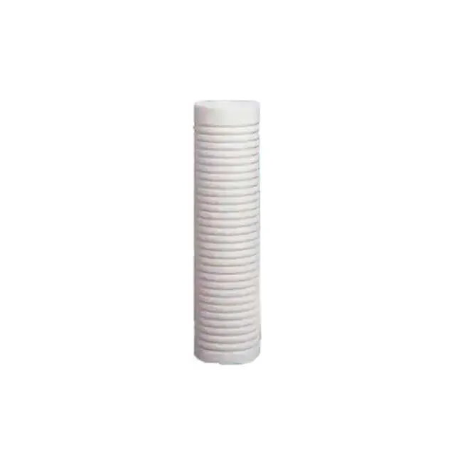 RT39B16G20NN (MICRO-KLEAN RT SERIES FILTER CAR)