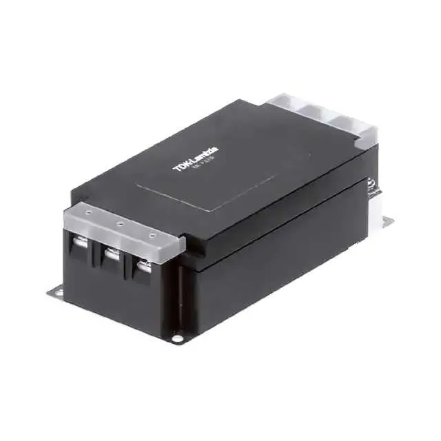 RTCN-5040 (LINE FILTER 500VDC/VAC 40A CHASS)