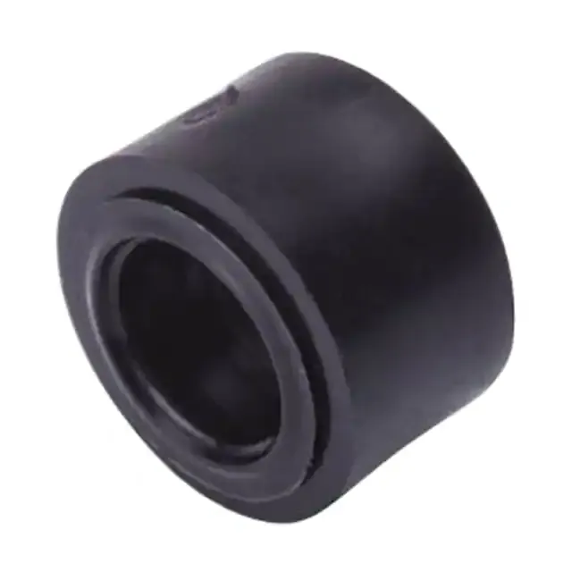 RTN125 (RTAINR FOR LFC SERIES LIGHTPIPE)