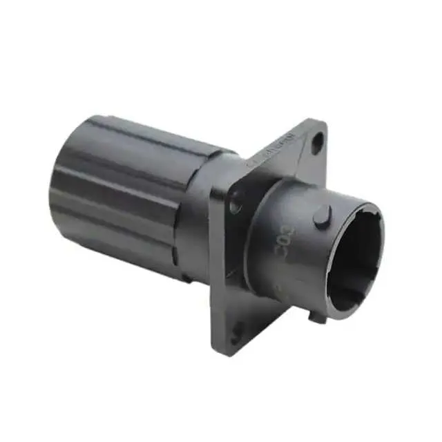 RTS010N2PHEC03 (CONN RCPT HSNG MALE 4POS PNL MNT)