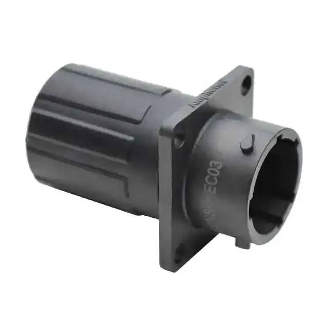 RTS012N8PHEC03 (CONN RCPT HSNG MALE 8POS PNL MNT)