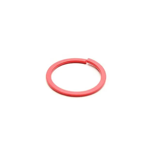 RTS12CCRR (ECOMATE CODING COLOR RING RED, SZ 12Срок поставки 2-3 недели)