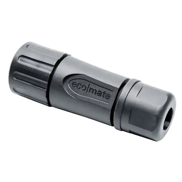 RTS6BS10N2P03 (CONN PLUG HSNG MALE 4POS INLINE)
