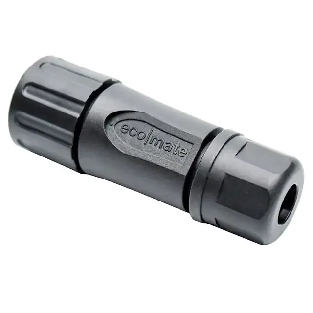 RTS6BS10N2S03 (CONN PLUG HSG FMALE 4POS INLINE)