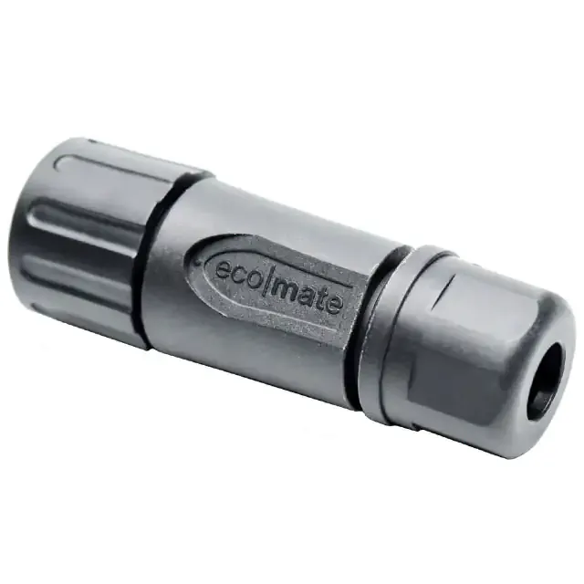 RTS6BS10N4P03 (CONN PLUG HSNG MALE 4POS INLINE)