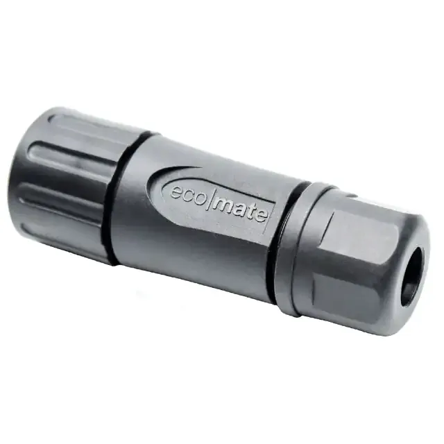 RTS6BS10N6S03 (CONN PLUG HSG FMALE 6POS INLINE)