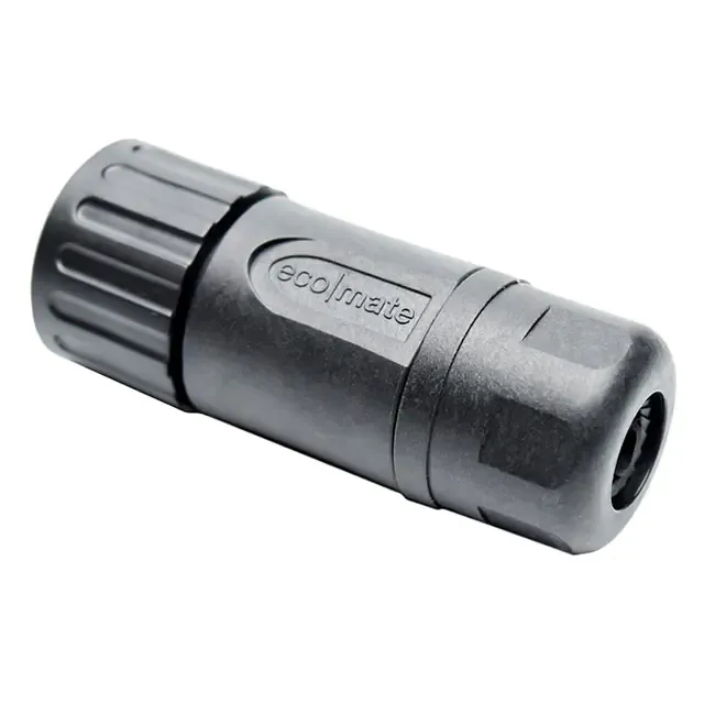 RTS6BS12N4P03 (CONN PLUG HSNG MALE 4POS INLINE)