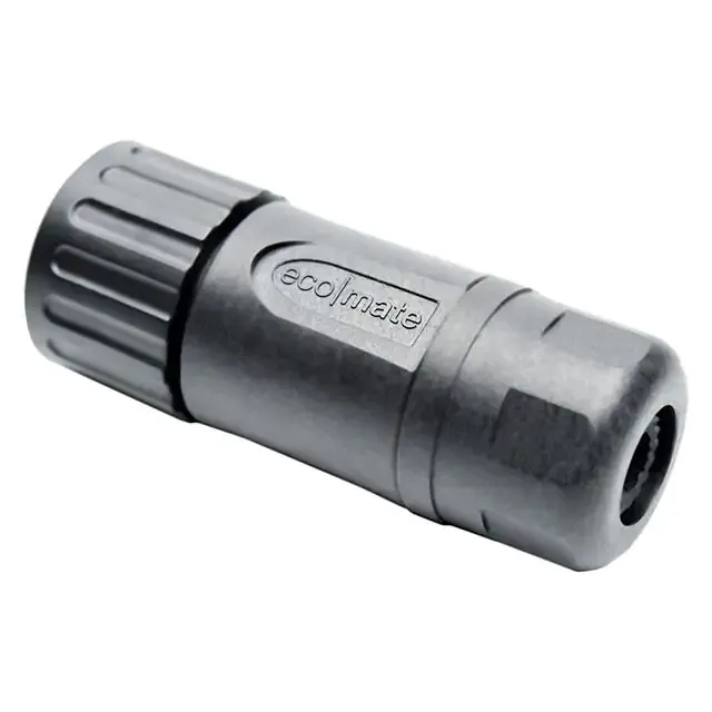 RTS6BS12N4S03 (CONN PLUG HSG FMALE 4POS INLINE)