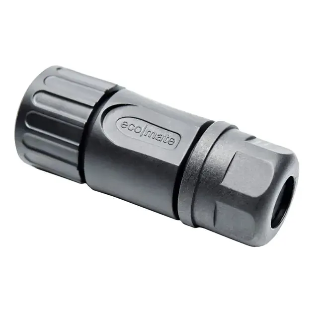 RTS6BS14N12P03 (CONN PLUG HSG MALE 12POS INLINE)