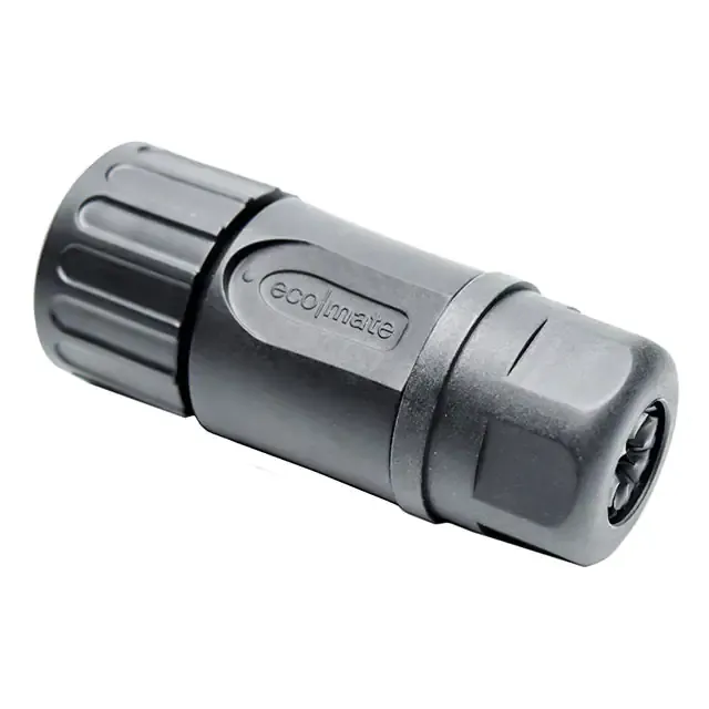 RTS6BS14N12S03 (CONN PLG HSG FMALE 12POS INLINE)