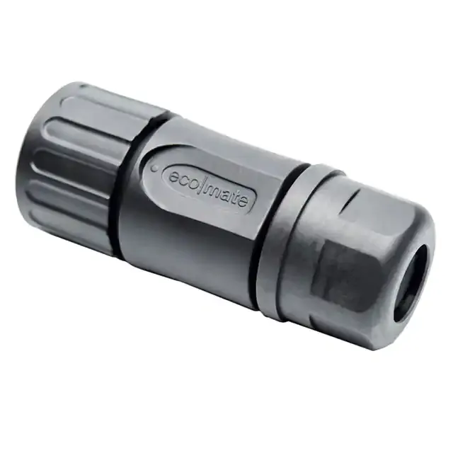 RTS6BS14N19P03 (CONN PLUG HSG MALE 19POS INLINE)