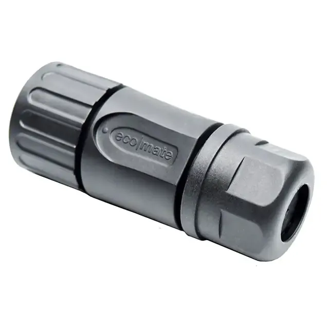 RTS6BS14N2S03 (CONN PLUG HSG FMALE 4POS INLINE)