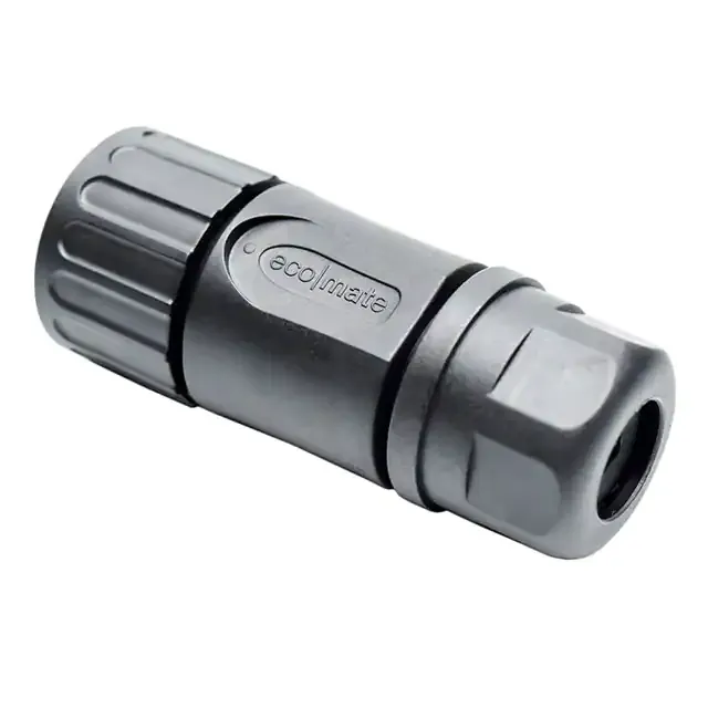 RTS6BS14N4S03 (CONN PLUG HSG FMALE 4POS INLINE)