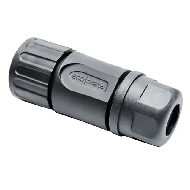 RTS6BS14N7P03 (CONN PLUG HSNG MALE 7POS INLINE)