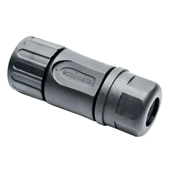 RTS6BS14N7S03 (CONN PLUG HSG FMALE 7POS INLINE)