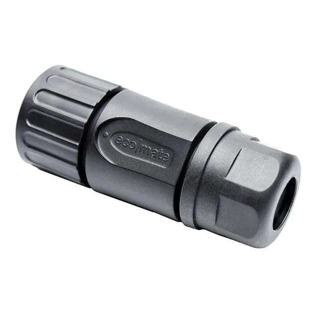 RTS6BS14N8S03 (CONN PLUG HSG FMALE 8POS INLINE)