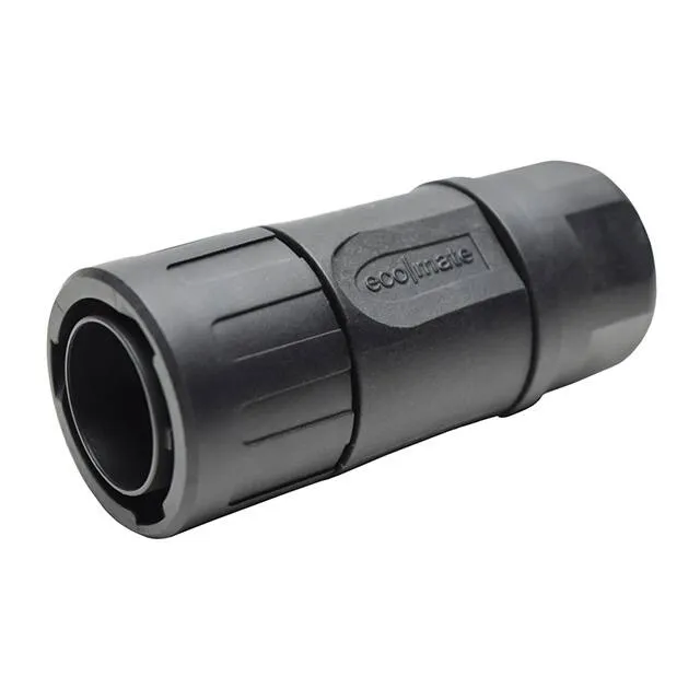 RTS6BS16N19P03 (CONN PLUG HSNG MALE 19POS INLINE)