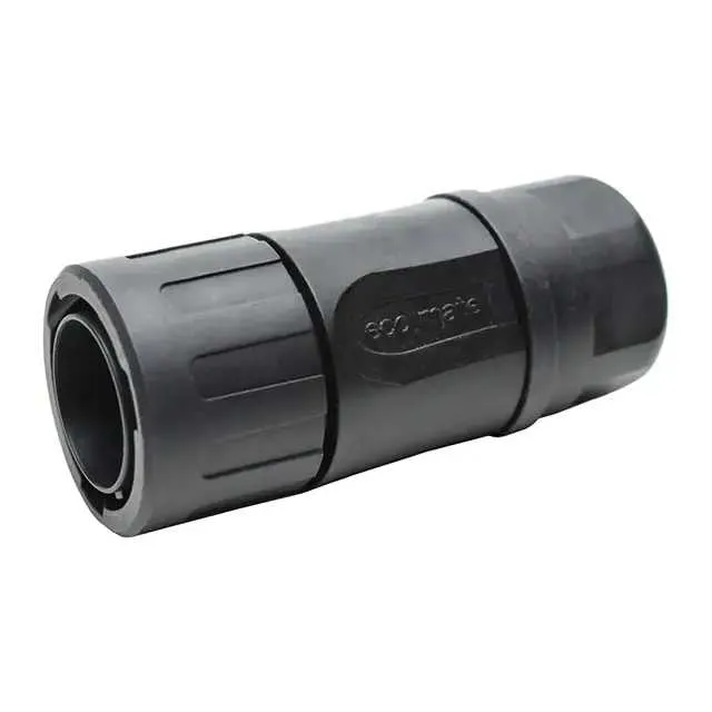 RTS6BS16N26P03 (CONN PLUG HSNG MALE 26POS INLINE)